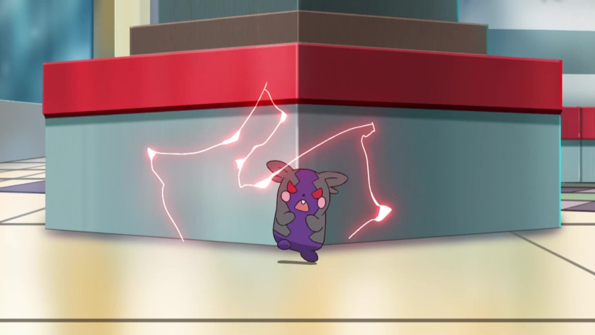 Twitter 上的 アニメ ポケットモンスター 公式 アニポケ ハイライト 第70話 おねがい モルペコゲットして で じだんだ で ピカチュウ と エースバーン を オーラぐるま で ロケット団 を吹き飛ばした モルペコ 大食いのイメージばかりだけど Twitter 上的 アニメ ポケットモンスター 公式 アニポケ ハイライト 第70話 おねがい モルペコゲットして で じだんだ で ピカチュウ と エースバーン を オーラぐるま で ロケット団 を吹き飛ばした モルペコ 大食いのイメージばかりだけど