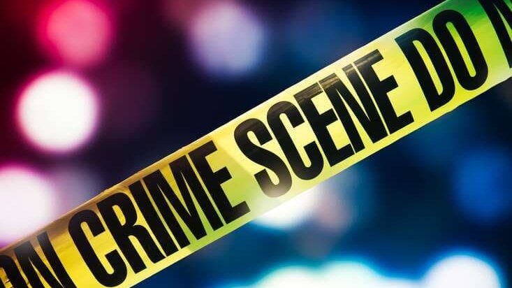 NationBreaking's tweet image. SIX PEOPLE killed in gun fight between two communities living in Attan, Ngaremara, Isiolo County Commissioner Herman Shambi confirms.