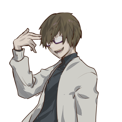 悪人面のtwitterイラスト検索結果 悪人面のtwitterイラスト検索結果