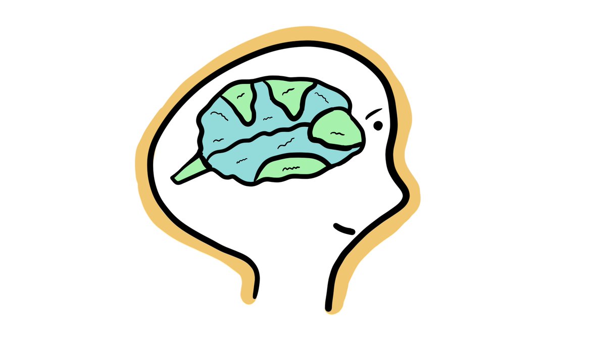 ob_visualizes's tweet image. This whole world is mind&apos;s world, the
product of mind.
-CHÖGYAM TRUNGPA, The
Heart of the Buddha