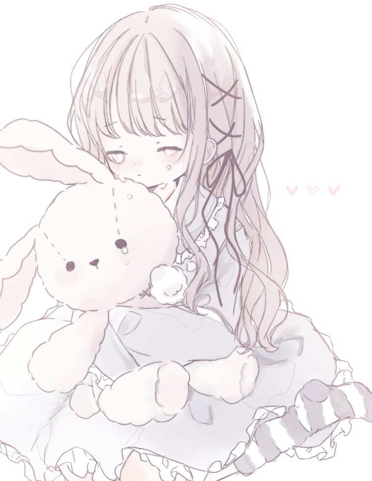 うたは Utaha Uta Twitter うたは Utaha Uta Twitter