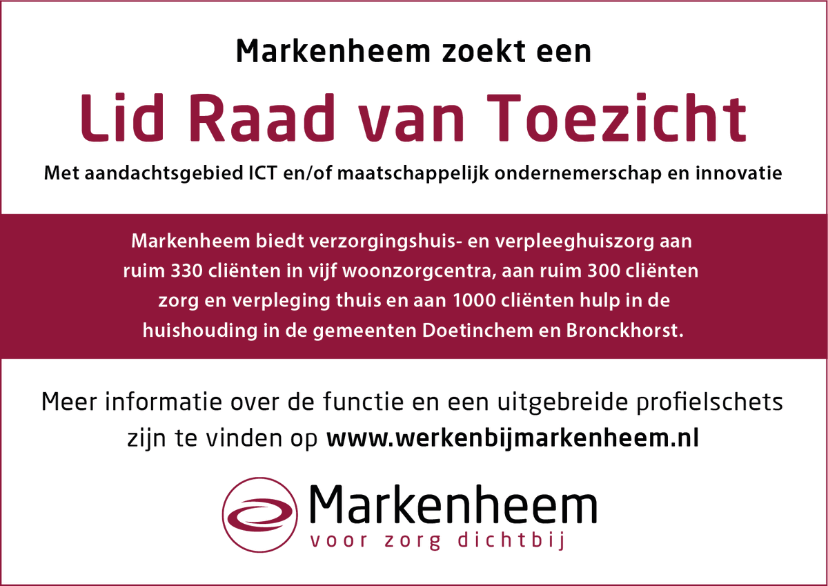 Markenheem tweet media