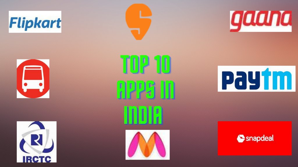 aatalks007's tweet photo. India is a Big Market For #App #developers and sellers, so With this Indian Apps also increase day by day, So here we present "Top 10 Apps In India" https://t.co/C8BDxcaZxr. If You like this please share with others .@Paytm @Flipkart @gaana #appps #appdevlopers #appmarketing. https://t.co/aZfB1coG29