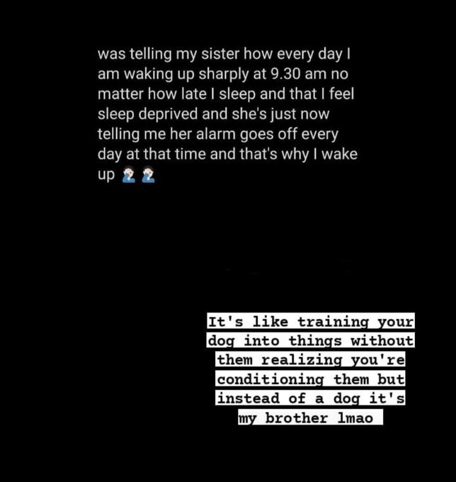 cancel culture, pls do your thing, I feel oppressed https://t.co/4gOXCw7utg<a href="/tag/filmtwitter"class="tags"><span>#filmtwitter</span></a><a href="/tag/tsaimingliang"class="tags"><span>#tsaimingliang</span></a>