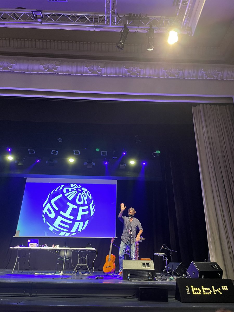 #BBKOPENSCIENCE
<a href="/biook_org/">Biook & BiookLab</a> @bbkopenscience