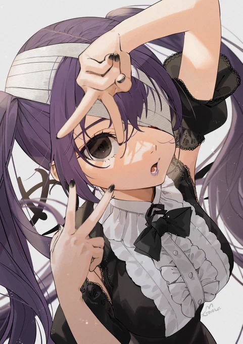 おきにいり
 #2021年自分が選ぶ今年上半期の4枚 
