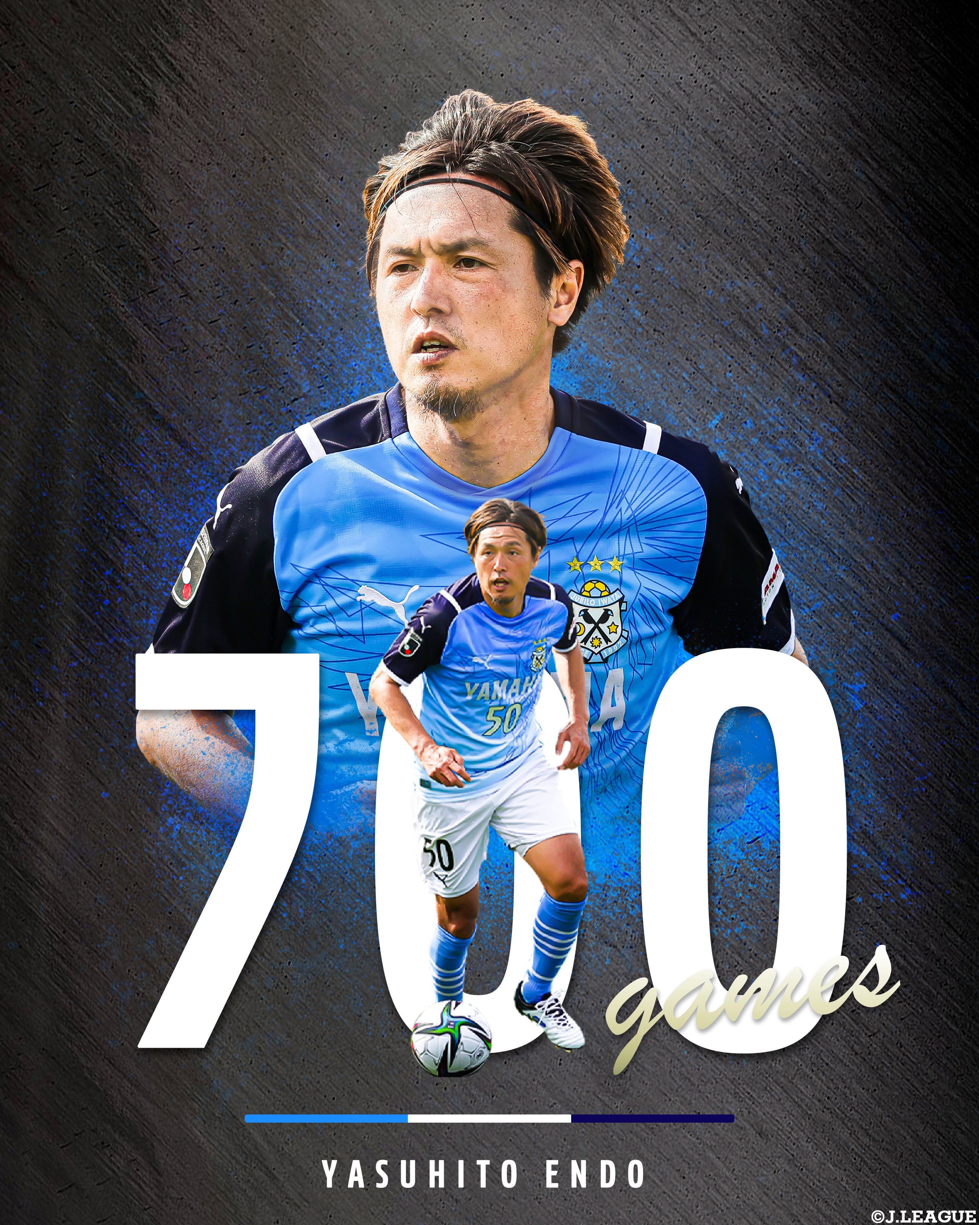 ⚽ EPOCH 2022 Jリーグオフィシャル トレーディングカード