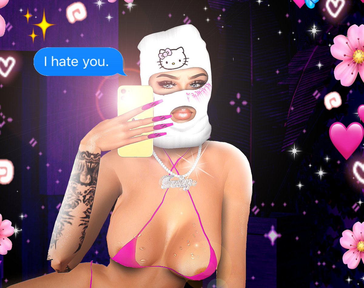 BarbieeeLeeee's tweet photo. Stop calling my phone... https://t.co/JNyqcDnFom