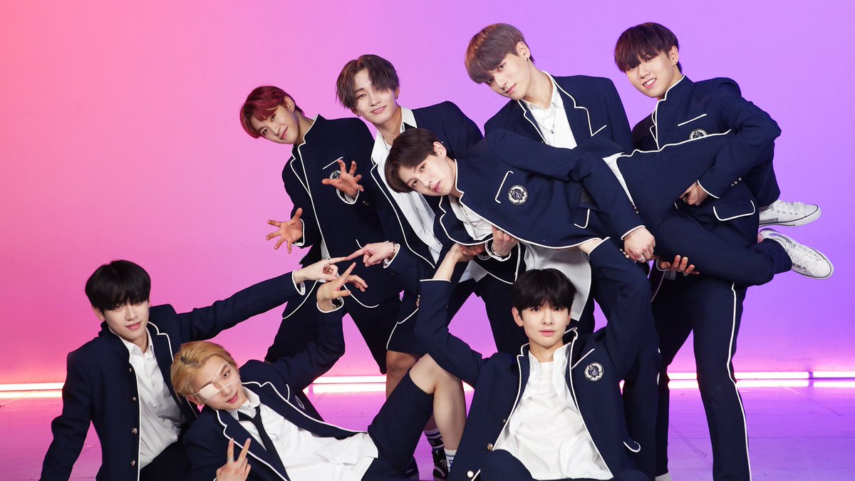 ипекс кпоп. бэксын. кым ипекс. Drippin minseo. кым ипекс.