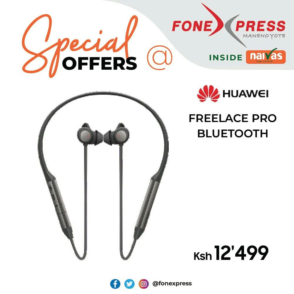 fonexpress's tweet photo. Get earphones, headphones, buds and more audio transmission accessories to enjoy your clear and precise sound . ^MC https://t.co/h8vkJkmOLE