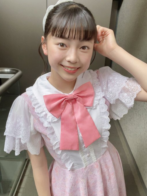 美咲華のTwitter画像27