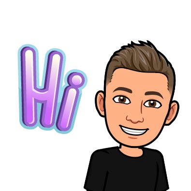 Mildo__'s tweet photo. #NewProfilePic https://t.co/usLsk9eydB