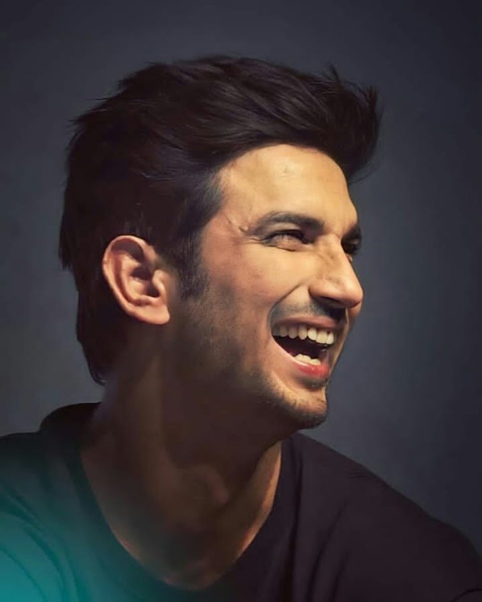 Manvendra Singh Thakur (@Manvend80620961)  X