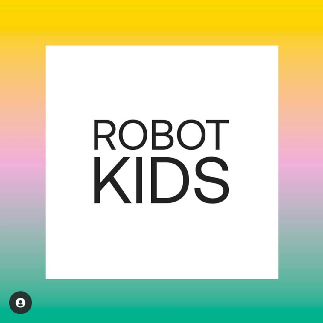 coderdojobo's tweet image. Ciao a tutte e a tutti! Domenica 20 saremo ospiti del @robotfestival per creare tanti capolavori musicali! Vi aspettiamo! docs.google.com/forms/d/1kxhe-…