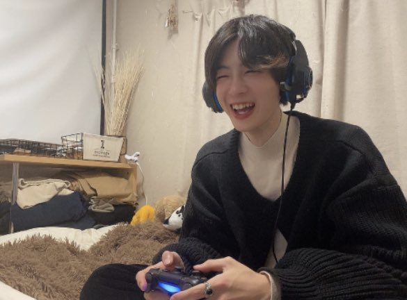 Sungpyoou's tweet photo. ︎︎

                 📷𝟬𝟰. 𝗜𝗡𝗜 𝗮𝗹𝗹

 #INI #INI好きな人と繋がりたい
#PRODUCE101JAPAN2 https://t.co/IfwlwR7yGH