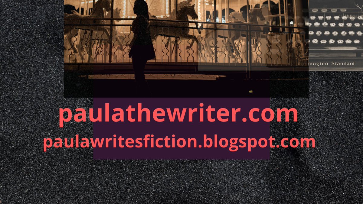paulapuddephatt's tweet photo. "You can make anything by writing." - C. S. Lewis #writingcommunity #quotecommunity https://t.co/LBUKHmRiQh