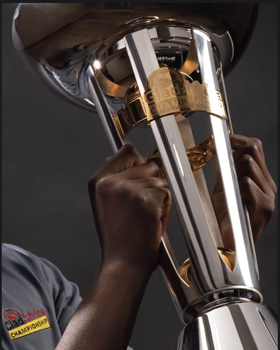 Congratulations to <a href="/SekhukhuneFc/">Sekhukhune United F.C.</a> on being the #GladAfricaChampionship champions and clinching automatic promotion to the @Diski_Style_ 🏆

A job well done "Babina Noko"👏💯

#ssdiski #gladafricachampionship #babinanoko #sekhukhuneunitedfc