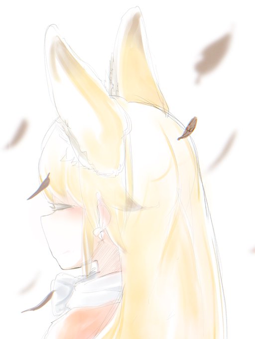 横顔 高画質 のtwitterイラスト検索結果 横顔 高画質 のtwitterイラスト検索結果