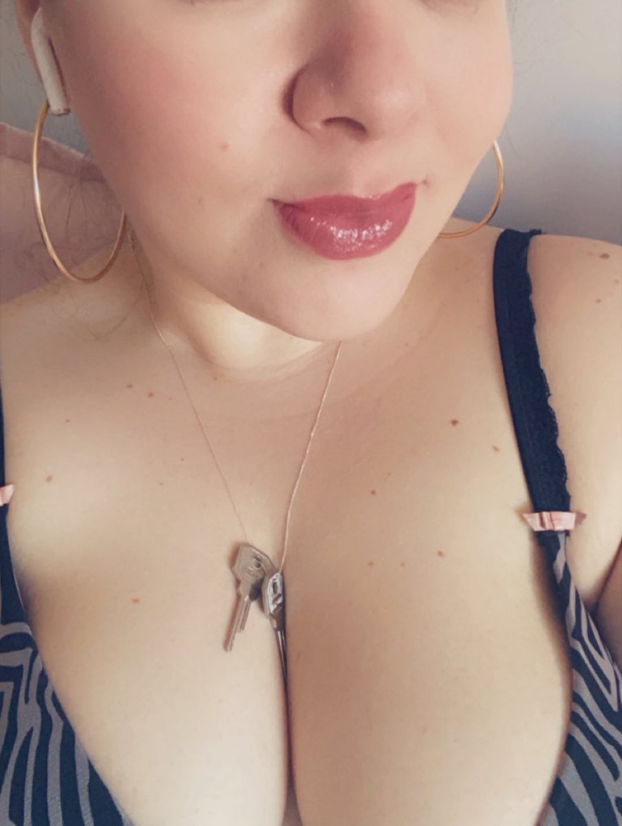 Sundays are for relapsing into bad habits under the instruction of bad women.

Welcome home✨