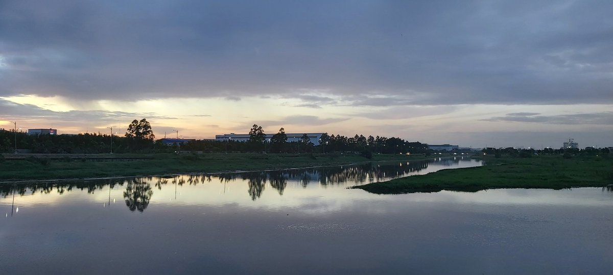 rot1gabin's tweet image. #shotbyphone 
#nofilters 
#defaultsettings