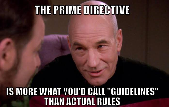 Brett_A_Jones's tweet photo. @drspacejunk https://t.co/d2zSIT8SqG