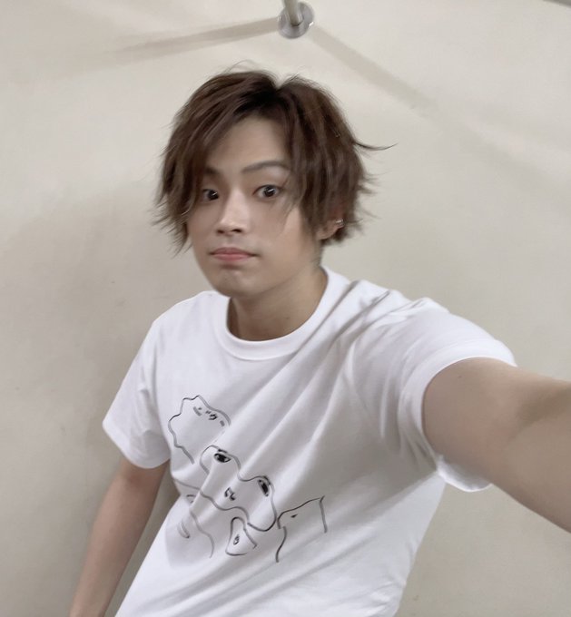 声優朗読劇フォアレーゼン公式さん の最近のツイート 1 Whotwi グラフィカルtwitter分析 声優朗読劇フォアレーゼン公式さん の最近のツイート 1 Whotwi グラフィカルtwitter分析