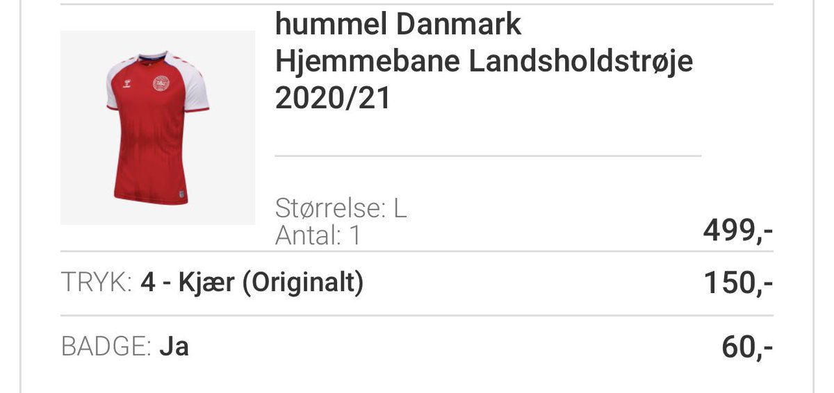 Store helte skal hyldes #mitlandshold #SimonKjaer