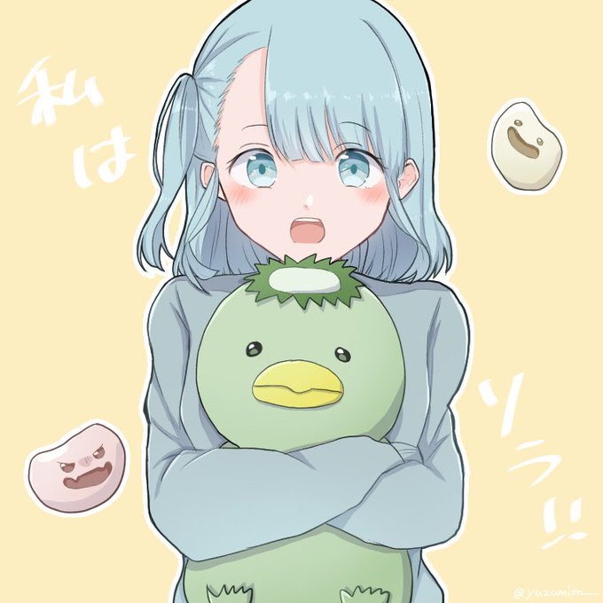モナ リザのtwitterイラスト検索結果 モナ リザのtwitterイラスト検索結果