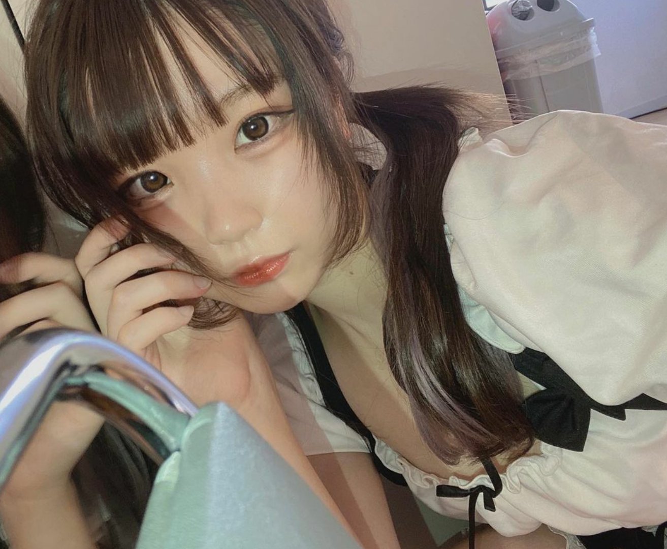 Twitter 上的 ぴよ 無償拡散師のぉへゃ Rwp1km3wdys8yy5 頑張って下さい もかチャージ もかちしか勝たん もかち 立花萌香 T Co Latkmz48bp Twitter