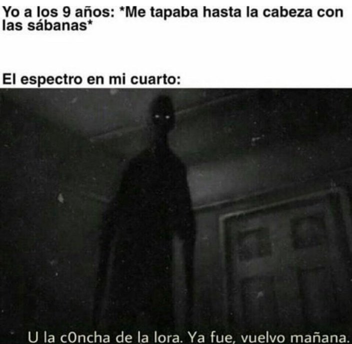 ivandooblef's tweet image. 