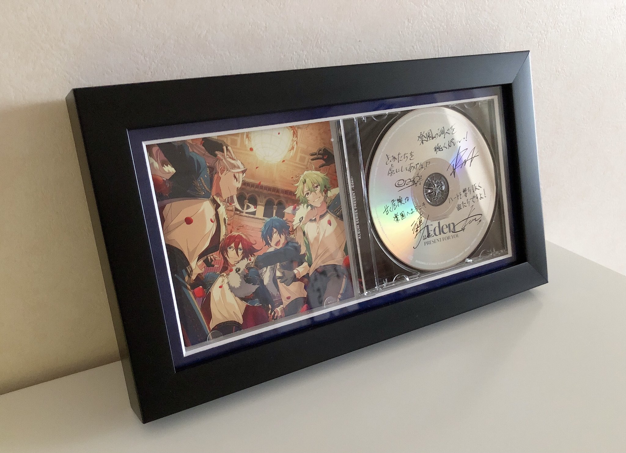 あおね on X: 