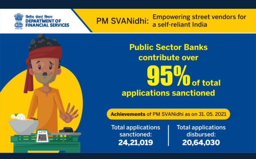 Jaiveer0775's tweet photo. We demand Nationalisation of all Private Sector Banks.
#PrivatizationNoSolution #PrivatizationNoSolution #PrivatizationNoSolution
@sanjaybpi https://t.co/kWplEEDvKo#PrivatizationNoSolution https://t.co/lJHEHdcqEF
