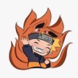 I wanna say a major thanx to @sakurahiroshi32 for her amazing job on my Naruto/fox chibi emotes + Sub<a class="tags" target="_blank" title="On Twitter" href="/?out=eyJ0eXAiOiJKV1QiLCJhbGciOiJIUzUxMiJ9.eyJpYXQiOjE3MjU1MTg1MDAsImlzcyI6InR3cG9ybnN0YXJzLmNvbSIsIm5iZiI6MTcyNTUxODUwMCwiZXhwIjoxNzU3MDU0NTAwLCJyZWRpcmVjdF91cmwiOiJodHRwczovL3R3aXR0ZXIuY29tL3Nha3VyYWhpcm9zaGkzMiJ9.X8sYu4Gir5gvuYCPiFfk4BnVxUR8ihxmslFJalcb45F-sEpkfnbdTEgO0_IVNXo0srYPPO0B6b34VnXwkyNvuQ">@sakurahiroshi32</a><a href="/tag/twitchaffliate"class="tags"><span>#twitchaffliate</span></a>