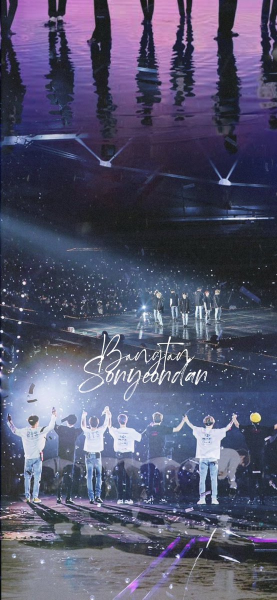 _Lildew's tweet photo. 【 #BTS8thAnniversary 】

💫BTS wallpaper
￤
￤
￤
Plz 💜 ＆ RT

 #BTS加工 #BTS壁紙 #army #BTS   #BTS配布 #BTSARMY   #BTS_twt  #방탄소년단   #BTSFESTA2021 #ARMYS #BTSTHEBEST #FESTA #SOWOOZOO  #2021BTSFESTA
#8YearsToInfinityWithBTS #8ternallyWithBTS 

Check it out !⇢  #dew_edit https://t.co/sdFdwuPJrP