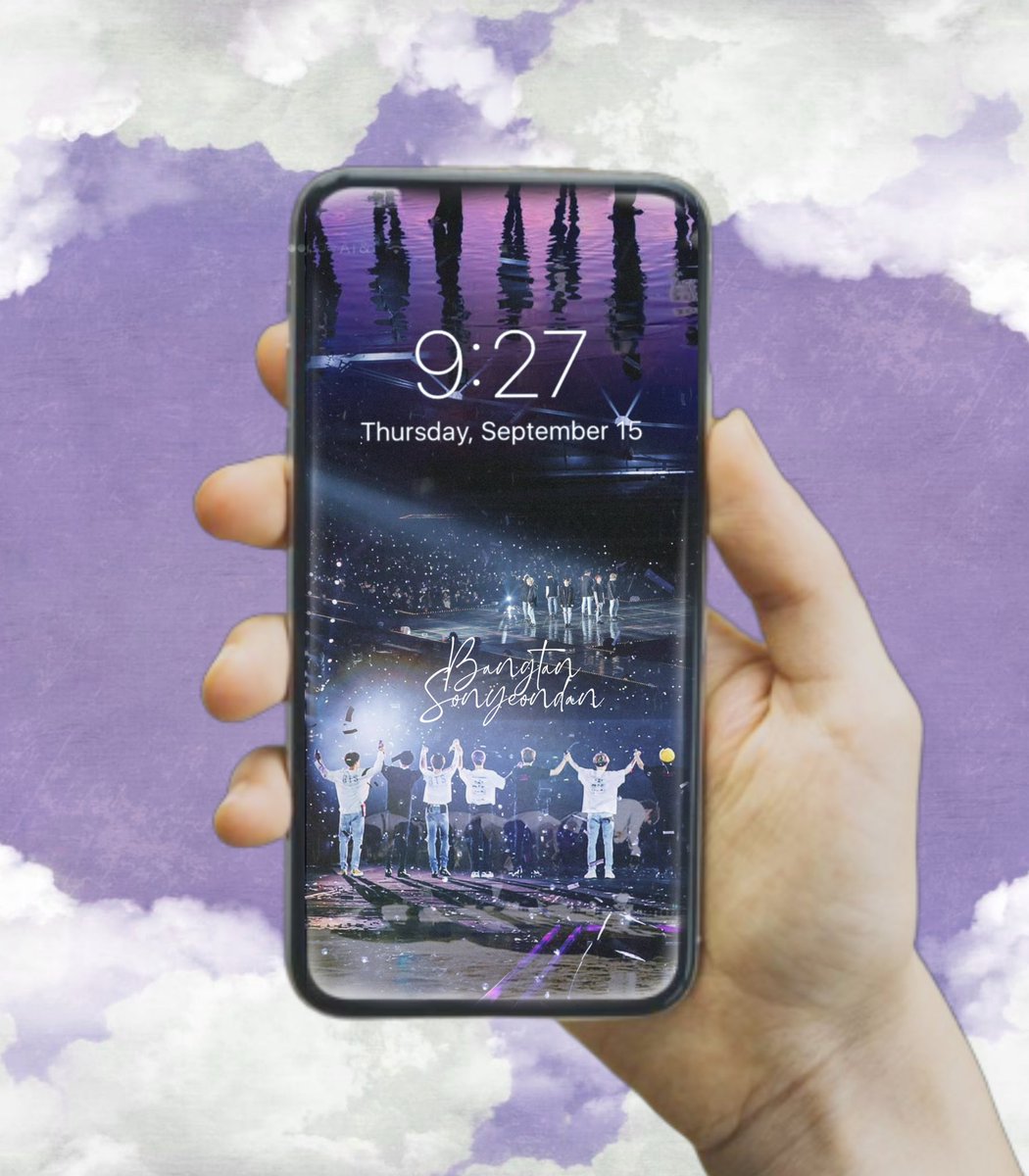 _Lildew's tweet photo. 【 #BTS8thAnniversary 】

💫BTS wallpaper
￤
￤
￤
Plz 💜 ＆ RT

 #BTS加工 #BTS壁紙 #army #BTS   #BTS配布 #BTSARMY   #BTS_twt  #방탄소년단   #BTSFESTA2021 #ARMYS #BTSTHEBEST #FESTA #SOWOOZOO  #2021BTSFESTA
#8YearsToInfinityWithBTS #8ternallyWithBTS 

Check it out !⇢  #dew_edit https://t.co/sdFdwuPJrP