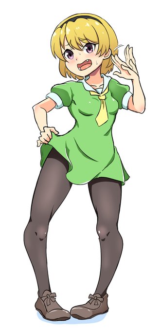 ひぐらしの季節が近づいて来ましたね 