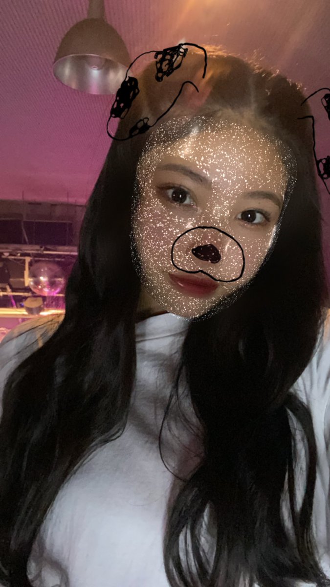 DEVILNOID's tweet image. 今日もありがとうございました！！
久しぶりにみんなの顔見れて良かった〜！配信LIVEで見てくれた方も！
最後のシグナルとても楽しかった🔥
GFOにもほんとにお世話になりました。
キンテルさんありがとうございました！
しょこるるさんともパシャリ📸
ありがとうございます！

#今日のmion状況