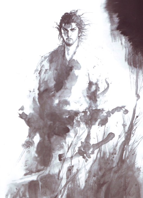 Slaugh 高画質 のtwitterイラスト検索結果