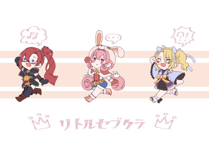 軽い気持ちで作ったら思った以上に反響があったコラのtwitterイラスト検索結果 軽い気持ちで作ったら思った以上に反響があったコラのtwitterイラスト検索結果