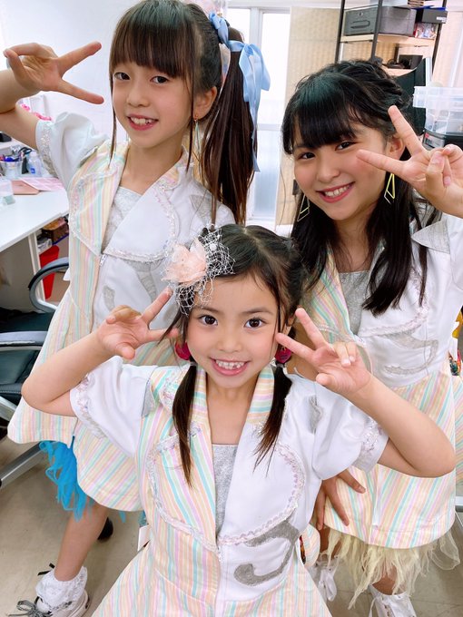 舞川ゆののTwitter画像11