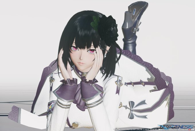 くろむさん の最近のツイート 4 Whotwi グラフィカルtwitter分析