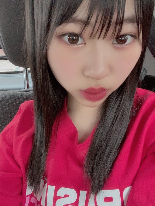 Twitterのコスプレ画像12