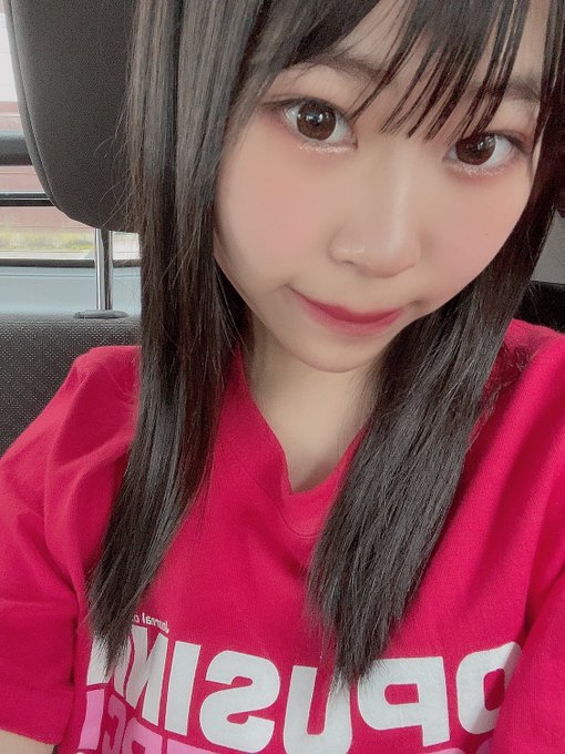 Twitterのコスプレ画像11