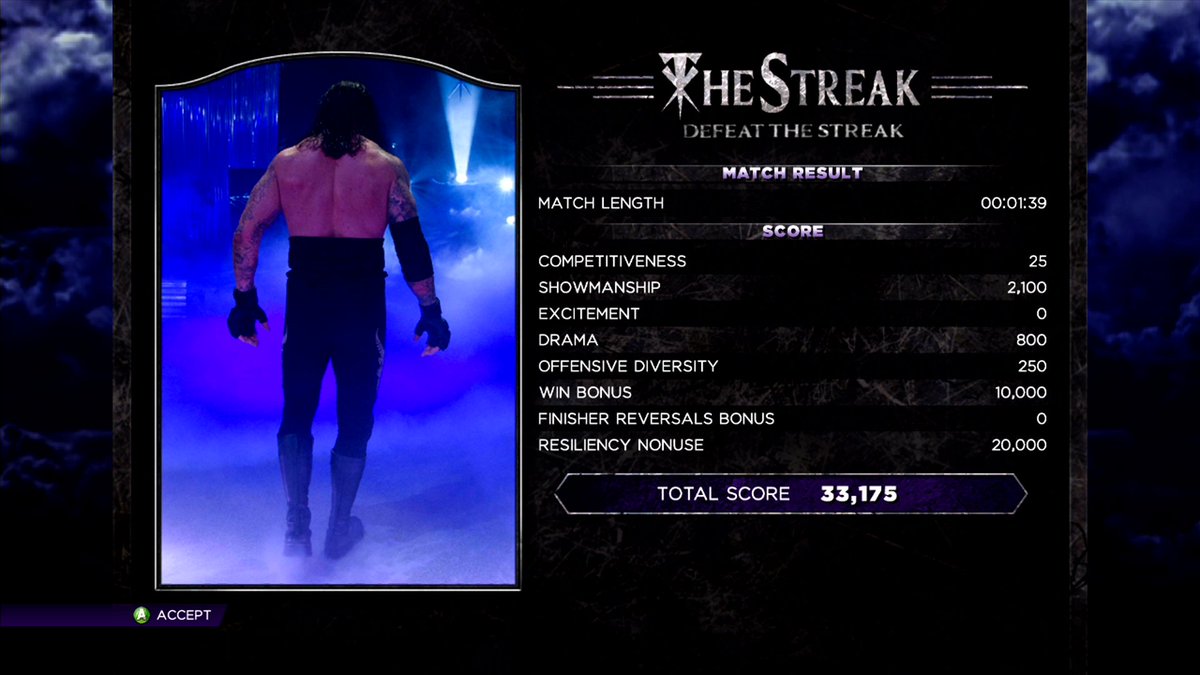 newLEGACYinc's tweet image. WORLD RECORD POG
twitch.tv/newLEGACYinc