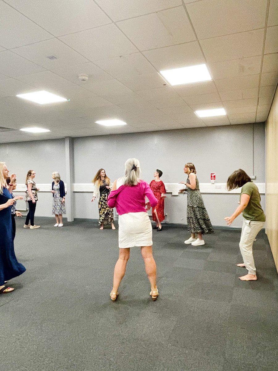 OneOfManyWomen's tweet photo. Who else feels they were uncomfortable in the presence of woman before coming to OWC or another of One of many’s events?

#OWC2021 #OneOfManyWomen #OneOfMany #OneofManyRisingUp #RiseUp https://t.co/PLjbtuwGeK