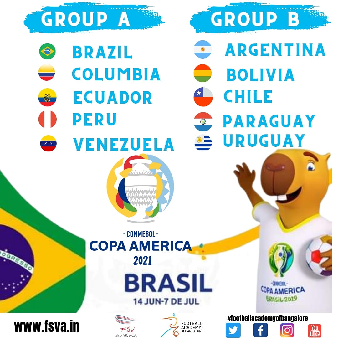 FootballinFAB's tweet photo. Predict @CopaAmerica Champion https://t.co/0czfo7fGbL