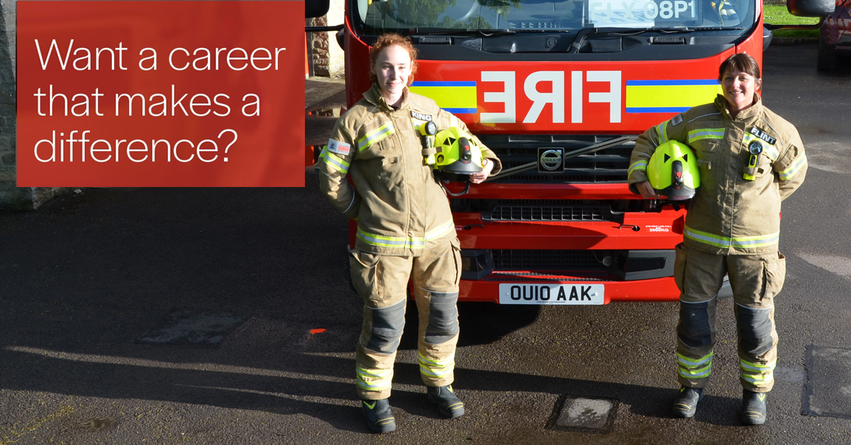 We are encouraging more women to join us as firefighters
Being a firefighter is a role that women generally do not consider.
ow.ly/tSIU50F86O9…
Saturday 3rd July 2021
Didcot Fire Station - 0900 to 1500
To book your place, please email fire.recruitment@oxfordshire.gov.uk