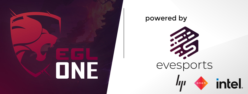 auRa Gaming tweet media