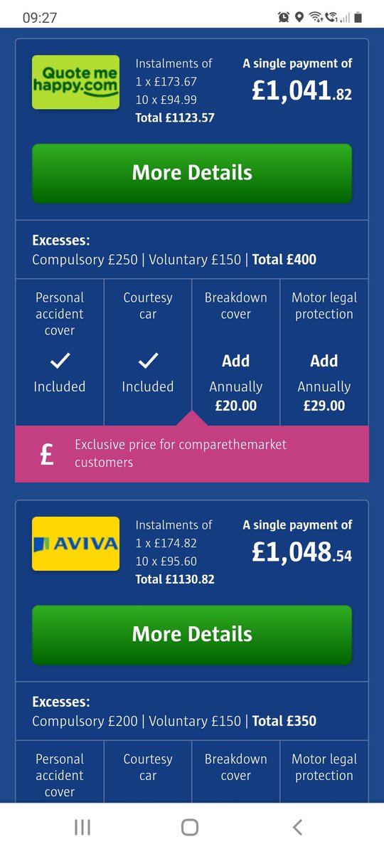 Dominic Strevens tweet media