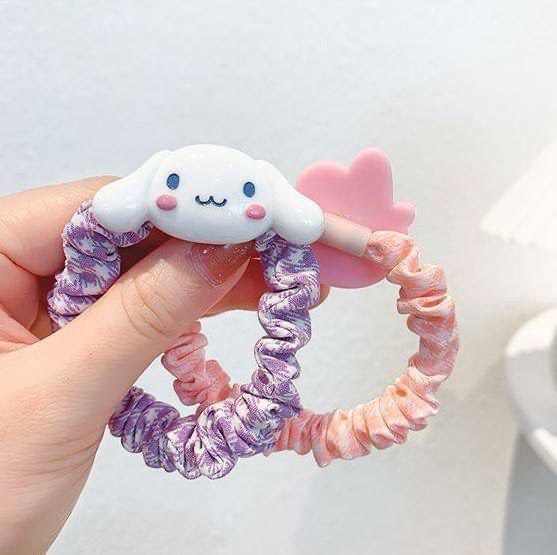 ขายทุกอย่างที่มีค่า💘🙇‍♀️ | ขายของยุคอีตู่งับ tweet media